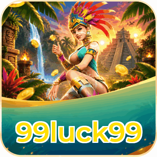 99luck99