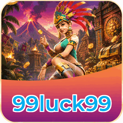 99luck99