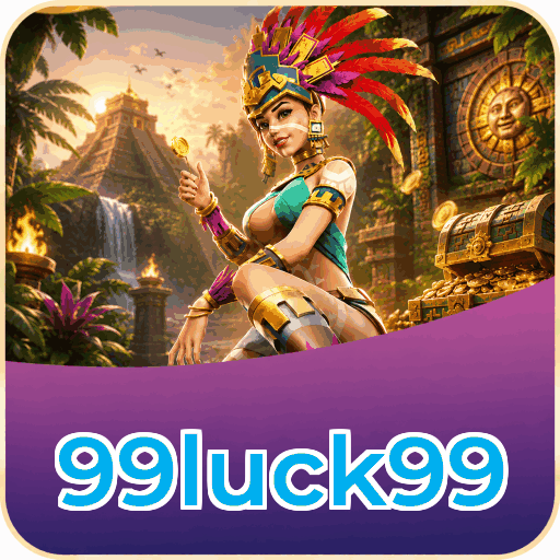 99luck99 - Peningkatan performa dan UI/UX terbaru