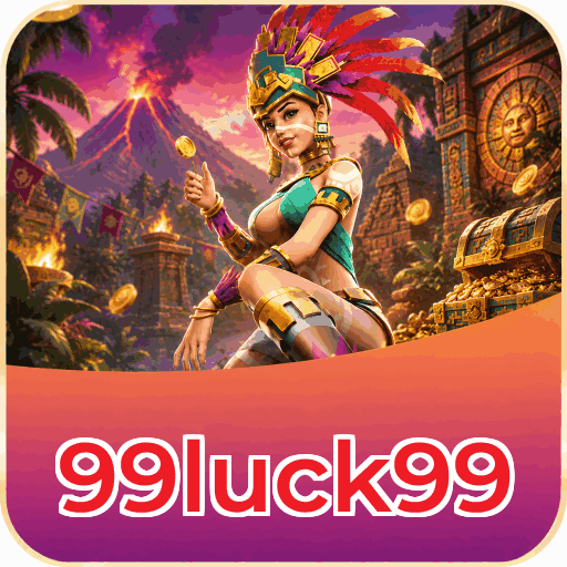 99luck99
