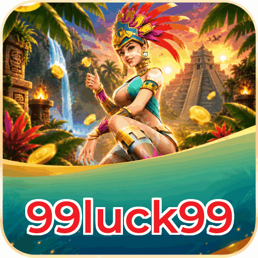 99luck99