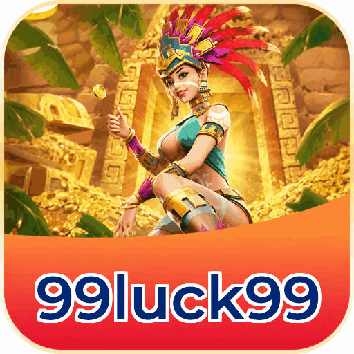 99luck99 APK Indonesia - Panduan Lengkap dan Tutorial