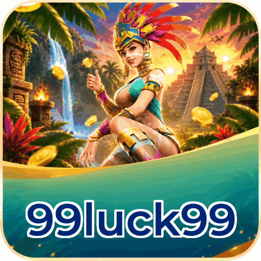 99luck99