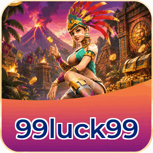 99luck99 APK Indonesia - Panduan Lengkap dan Tutorial