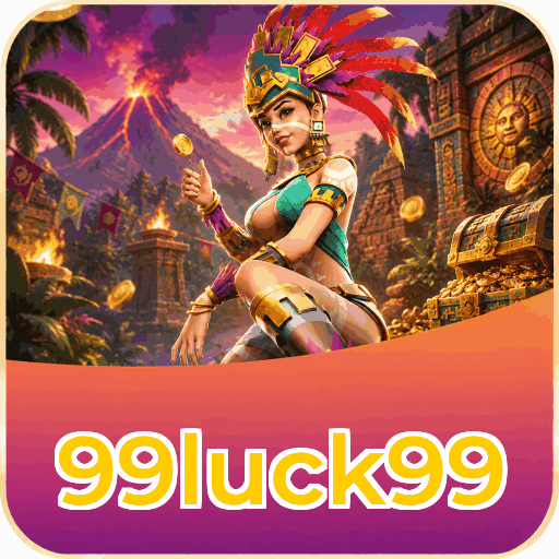 99luck99