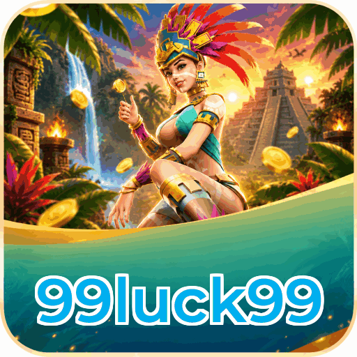99luck99