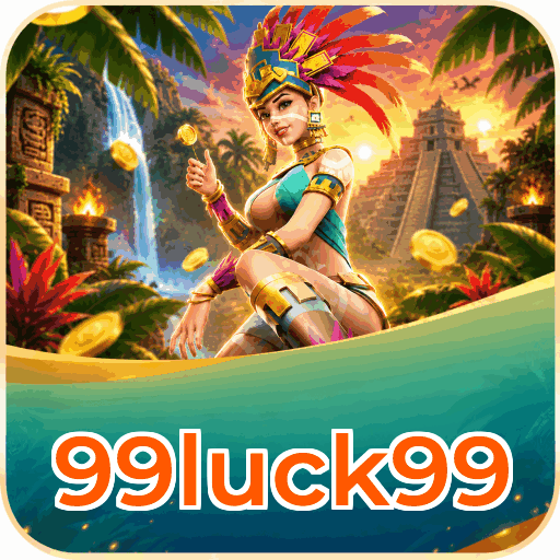 99luck99