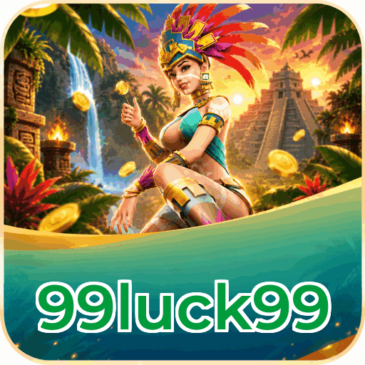 99luck99 APK Indonesia - Panduan Lengkap dan Tutorial